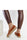 Espadrille model 207507 Solea