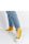 Sneakers model 207549 Solea
