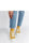 Sneakers model 207549 Solea