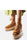 Espadrille model 207665 Solea