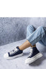 Sneakers model 207964 Solea