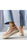 Sneakers model 207982 Solea
