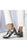 Heel pumps model 208022 Solea