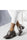 Heel pumps model 208022 Solea