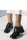Heel pumps model 208023 Solea