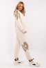 Set model 208147 Italy Moda