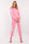 Set model 208148 Italy Moda