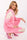 Set model 208148 Italy Moda