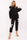 Set model 208150 Italy Moda