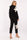 Set model 208150 Italy Moda