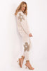 Set model 208151 Italy Moda