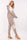 Set model 208152 Italy Moda