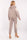 Set model 208152 Italy Moda