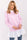Blouse model 208153 Italy Moda