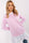 Blouse model 208153 Italy Moda