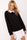 Blouse model 208154 Italy Moda
