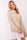 Blouse model 208156 Italy Moda