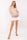 Blouse model 208156 Italy Moda