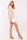 Blouse model 208156 Italy Moda