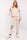 Set model 208147 Italy Moda
