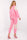 Set model 208148 Italy Moda