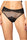 Panties model 208165 Mat