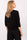 Blouse model 208232 Relevance