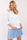 Blouse model 208234 Relevance