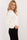 Blouse model 208238 Relevance