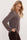 Blouse model 208239 Relevance