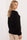 Blouse model 208241 Relevance