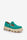 Low Shoes Step in style