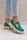 Low Shoes Step in style