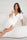 Cocktail dress model 208525 Bicotone