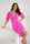 Cocktail dress model 208526 Bicotone