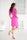 Cocktail dress model 208526 Bicotone