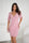 Cocktail dress model 208528 Bicotone