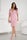 Cocktail dress model 208528 Bicotone