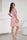 Cocktail dress model 208528 Bicotone