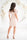 Cocktail dress model 208529 Bicotone