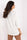 Blouse model 208555 Factory Price