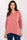 Blouse model 208557 Factory Price