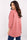 Blouse model 208557 Factory Price