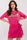 Blouse model 208559 Factory Price