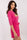 Blouse model 208559 Factory Price
