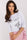 Blouse model 208561 Factory Price
