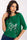 Blouse model 208562 Factory Price