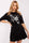 Blouse model 208563 Factory Price