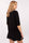 Blouse model 208563 Factory Price