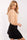 Blouse model 208568 Factory Price